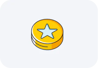 Free to join